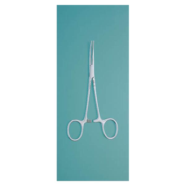 Forcep Hemostatic Kelly 5-1/2
